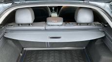 Hyundai IONIQ 1.6 GDi Hybrid Premium SE 5dr DCT Hybrid Hatchback